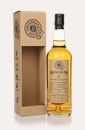 Hazelburn 11 Year Old 2007 - Springbank Society