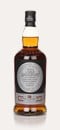 Hazelburn 12 Year Old 2010 - Oloroso Cask Matured
