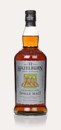 Hazelburn 12 Year Old