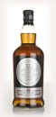 Hazelburn 13 Year Old 2004 Sherry Wood