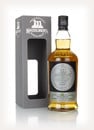 Hazelburn 13 Year Old 2007
