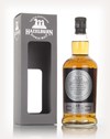 Hazelburn 13 Year Old