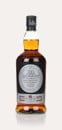 Hazelburn 15 Year Old 2006 Oloroso Cask