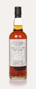 Hazelburn 15 Year Old Online Tasting Week May 2021