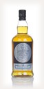Hazelburn 15 Year Old 2002 Cognac Cask