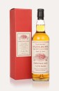 Hazelburn 16 Year Old Christmas 2018 - Fresh Bourbon