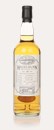 Hazelburn 18 Year Old - Open Day 2020