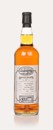 Hazelburn 10 Year Old 2001 - Open Day 2011