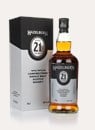 Hazelburn 21 Year Old