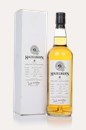 Hazelburn 8 Year Old 1998 (Springbank Society)