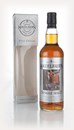 Hazelburn 8 Year Old First Edition - Still Label