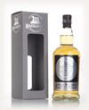 Hazelburn 9 Year Old 2007 - Barolo Cask Finish