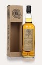 Longrow 11 Year Old 2007 - Springbank Society