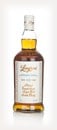 Longrow 12 Year Old 2007 - Single Cask