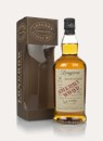 Longrow 13 Year Old 1989 Sherry Wood