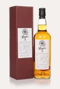 Longrow 13 Year Old 2001 - Springbank Society