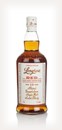 Longrow 13 Year Old - Chilean Cabernet Sauvignon Cask Matured