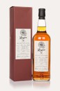 Longrow 14 Year Old 2001 - Springbank Society