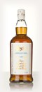 Longrow 16 Year Old 2001 - Single Cask