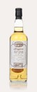 Longrow 17 Year Old Online Tasting Week May 2021