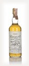 Longrow 1973 - Natural Strength (Samaroli)
