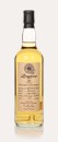 Longrow 20 Year Old 2001 - Springbank Society
