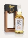 Longrow 21 Year Old Single Cask
