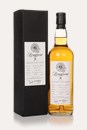 Longrow 8 Year Old 1997 (Springbank Society)