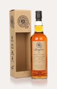 Longrow 9 Year Old 2007 (Springbank Society)