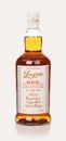 Longrow Red 13 Year Old - Malbec Cask Finish