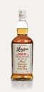 Longrow Red 15 Year Old - Pinot Noir Cask Matured