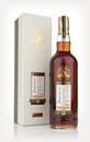 Springbank 17 Year Old 1995 - Dimensions (Duncan Taylor)