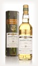 Springbank 10 Year Old 1996 Cask 3553 - Old Malt Cask (Douglas Laing)