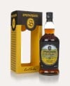 Springbank 10 Year Old 2010 - Local Barley