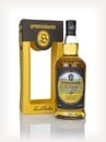Springbank 10 Year Old Local Barley (57.3%)