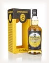Springbank 10 Year Old Local Barley