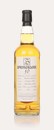 Springbank 10 Year Old - Open Day 2010