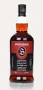 Springbank 10 Year Old - Pedro Ximénez Sherry Cask Matured