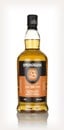 Springbank 10 Year Old