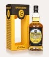 Springbank 11 Year Old 2011 Local Barley