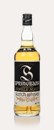 Springbank 12 Year Old 1980s