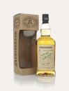 Springbank 12 Year Old 1989 Rum Wood