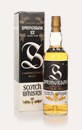 Springbank 12 Year Old - 1990s