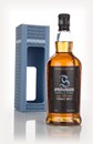 Springbank 12 Year Old 2003 - Port Pipe Matured
