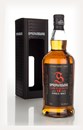 Springbank 12 Year Old Cask Strength - 53.8%