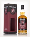 Springbank 12 Year Old Cask Strength - 54.2%