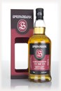 Springbank 12 Year Old Cask Strength - 54.8%