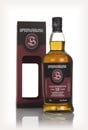 Springbank 12 Year Old Cask Strength - 55.3%