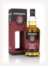Springbank 12 Year Old Cask Strength - 55.4%