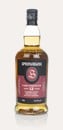 Springbank 12 Year Old  Cask Strength - 55.9%